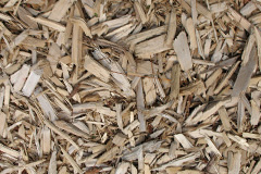 biomass boilers Faichem