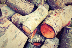 Faichem wood burning boiler costs